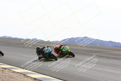 media/Feb-27-2022-CVMA (Sun) [[a3977b6969]]/Race 6 500 Supersport-350 Supersport (Holeshot)/